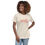 Thumbnail: In My Mom Era | Women's Relaxed T-Shirt