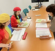 IMG_2901_edited.jpg
