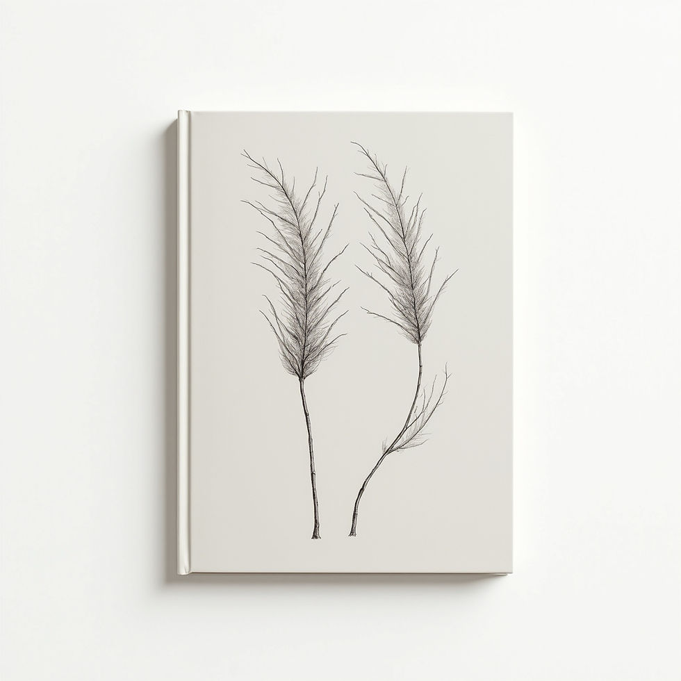 Sketching The Wild