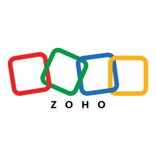 zoho-corporation-logo-png_seeklogo-506148.png