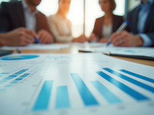 How to Choose the Right Business Services for Your Company