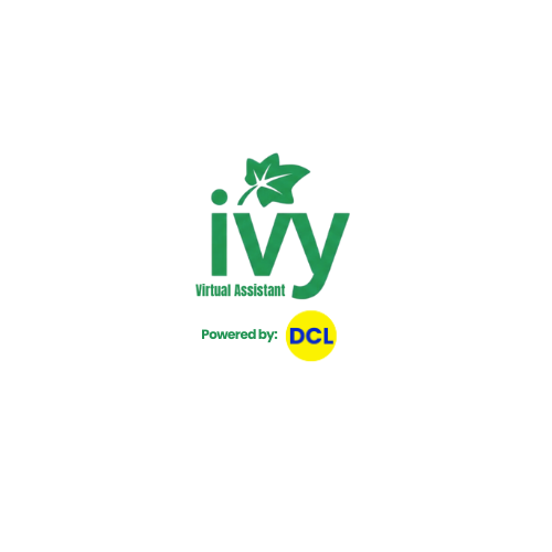 Blue Simple Financial Services Logo (7).png