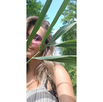 37400867_10215734254885854_2377104788761