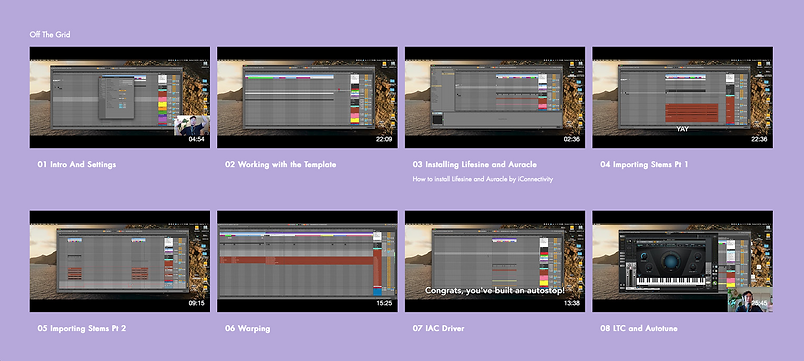 Screen Shot 2023-01-24 at 12.42.57 PM.png