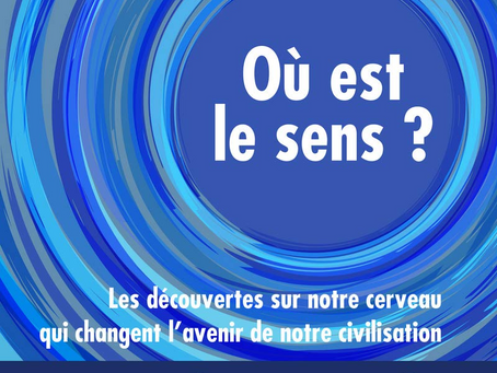 Où est le sens ?