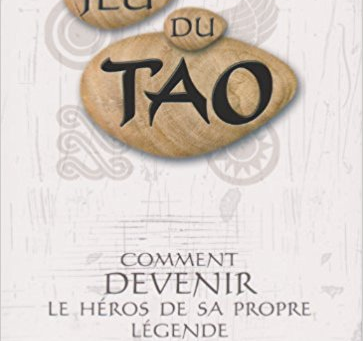 Le jeu du Tao