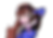 D_edited