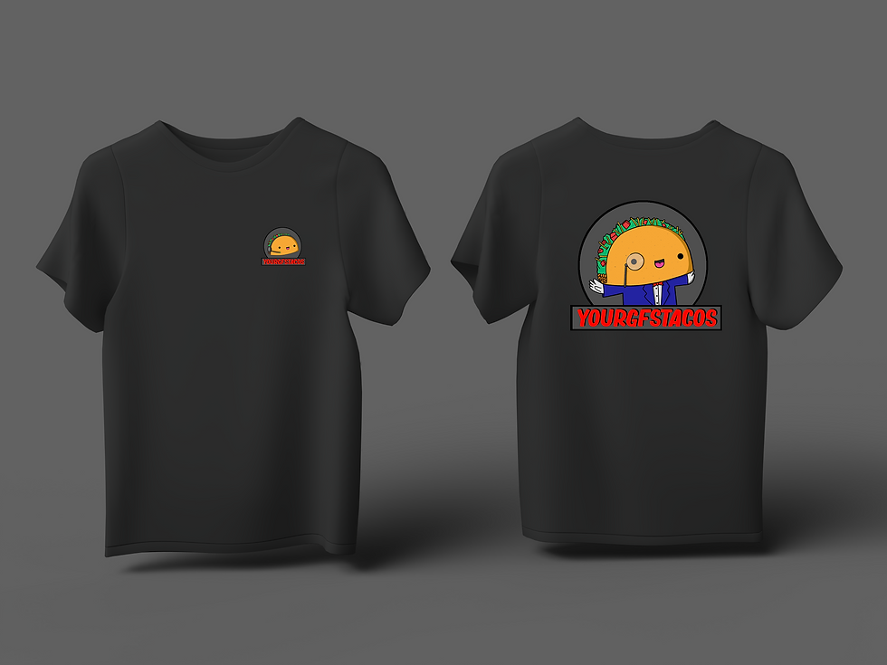 GFS TACOS T-SHIRT.png