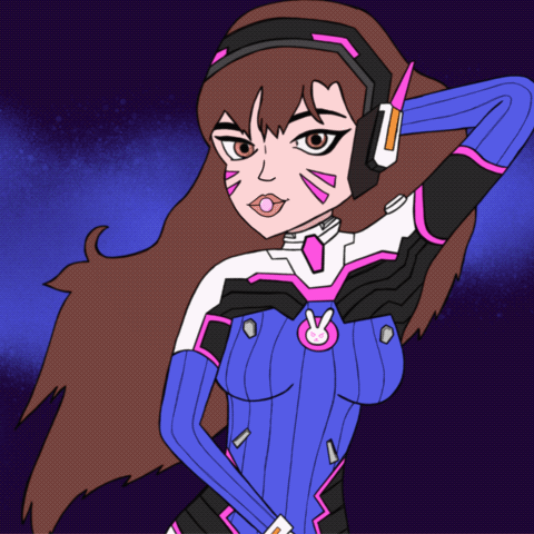Untitled_Artwork.gif