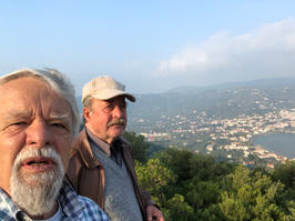IMG_0442.JPEG