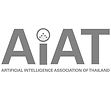 AIAT_Square_edited.jpg