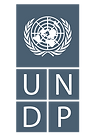 UNDP-Logo-Blue-Large copy_edited.png