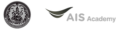 Asset__Sponsor logo_edited.png