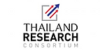 JumpThailand