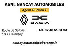 SARL GARAGE RENAULT.jpg