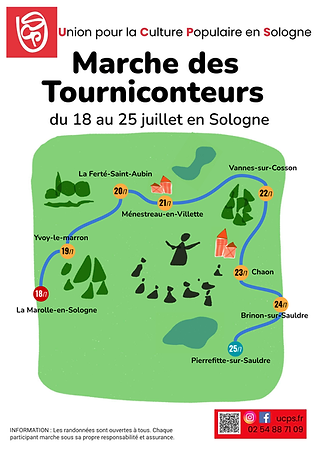 Affiche marche des tourniconteurs - sans cartouche (par Benoit V3)-1.png