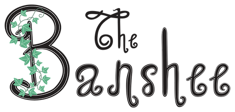 The Banshee-Logo_Noir.png