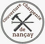 couverture_nançay.jpeg