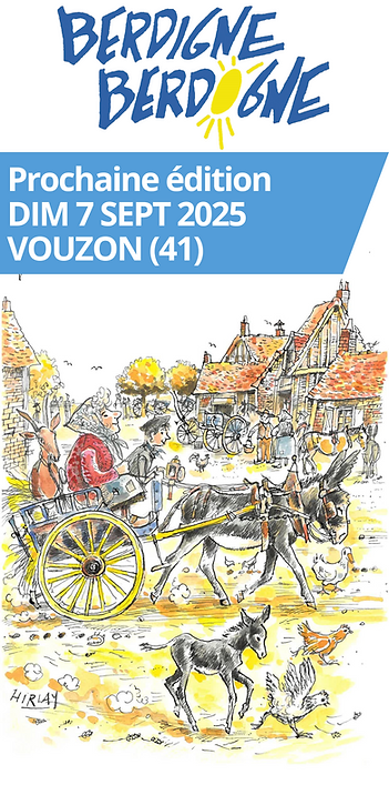 affiche provisoire .png