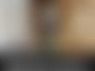 🧭 Unraveling the Clues: Is Justin Posey’s Treasure is Real—and Where Is It Hidden? Have you heard the call from “Beyond the Map’s Edge”?