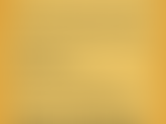 Justin poesy's & Jon Collins Black treasures