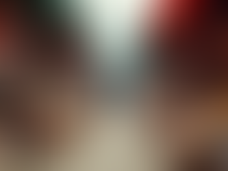 Transform Your Life with Purpose-Driven Adventures