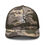 Thumbnail: Camouflage trucker hat