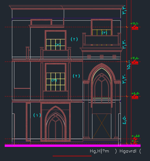 a placeholder image.