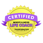 Mindfulness Life Coach Badge.png