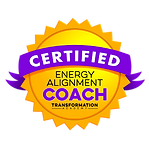 Energy Alignment Badge.png