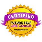 Future Coach Badge.png