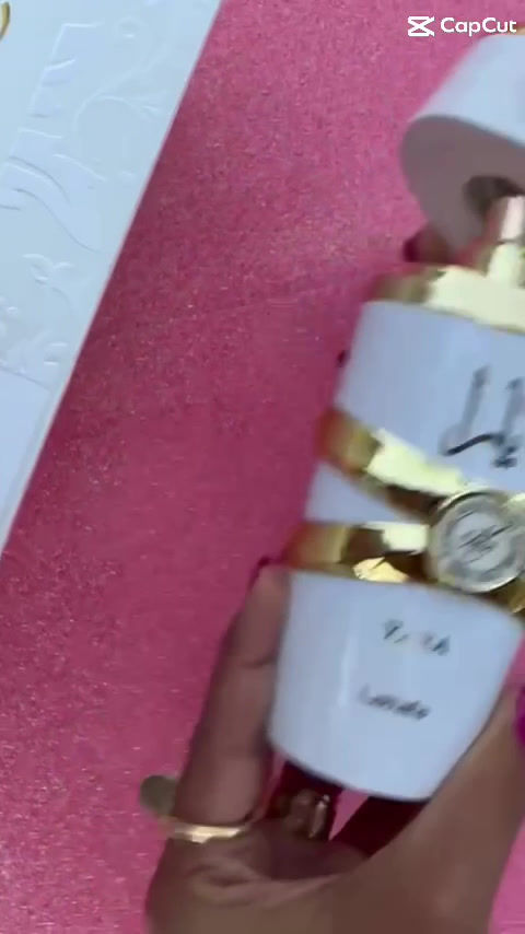 Miniatura: Yara Moi 100ML