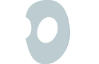 White Logo Pop HQ.png