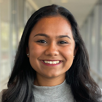Nandini+Mittal+Headshot.jpeg