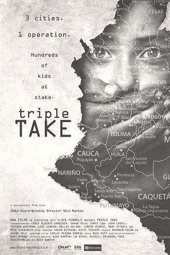 Triple-Take_Poster_edited.jpg