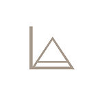 LOGO_edited.jpg