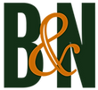 Amazon, Barnes and Noble, Goodreads logos