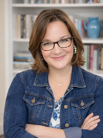 generated headshot dark jean jacket.png