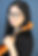 violin teacher, piano teacher Jessica Li