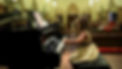 Music recitals in Bay Ridge & Sheepshead Bay, Brooklyn