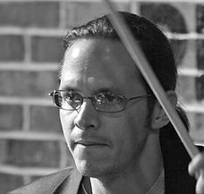 drum teacher, guitar teacher, piano teacher CJ Young