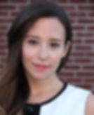 Singing lessons in Bay Ridge, Brooklyn