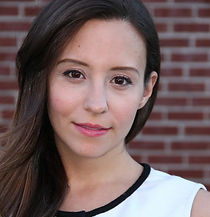 vocal teacher Christina Giordano