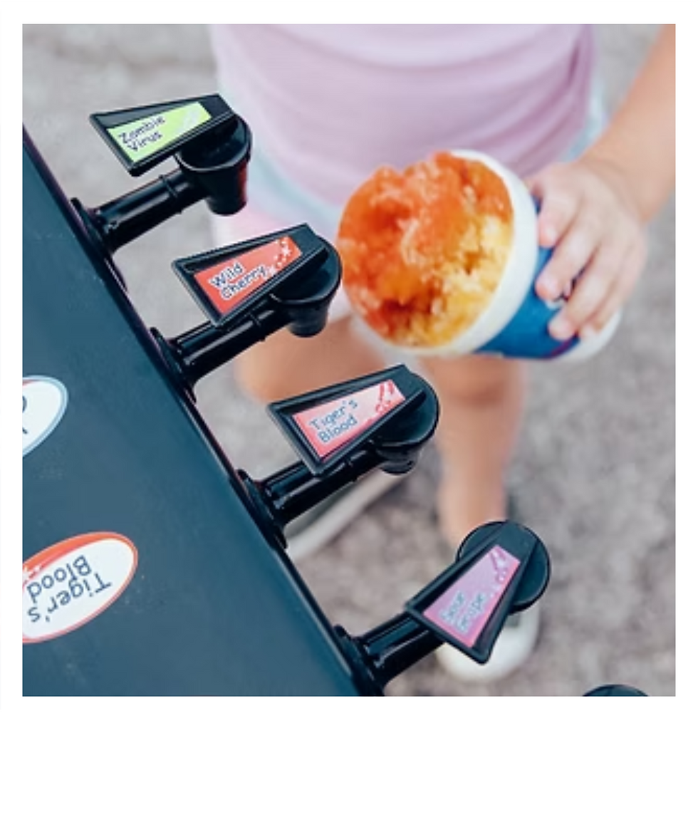 Polaroid4.png