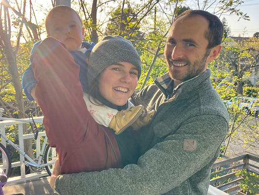 G J & Mana porch sunlit.HEIC