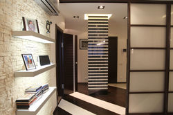 квартира ЖК Европейский