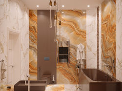 Ванная комната