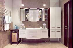 ванная комната