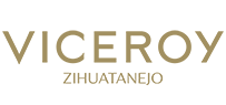 Viceroy Zihuatanejo