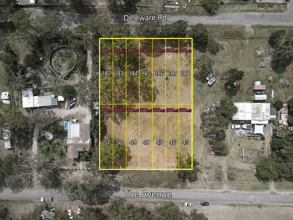 DJI_0127.jpg